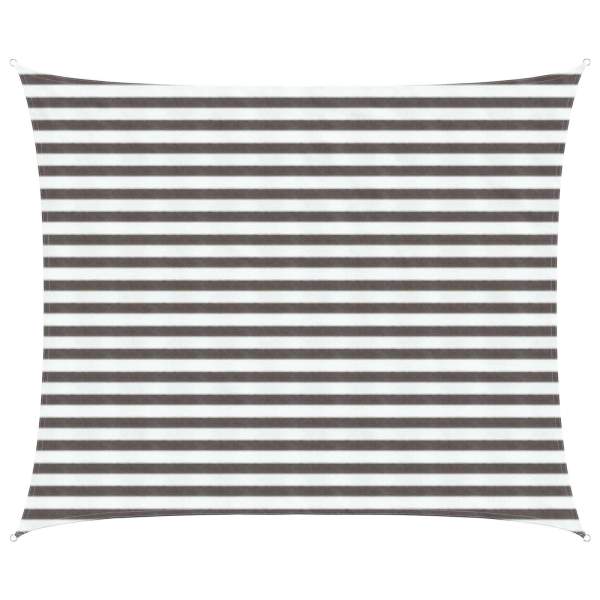 42032943_1.jpg