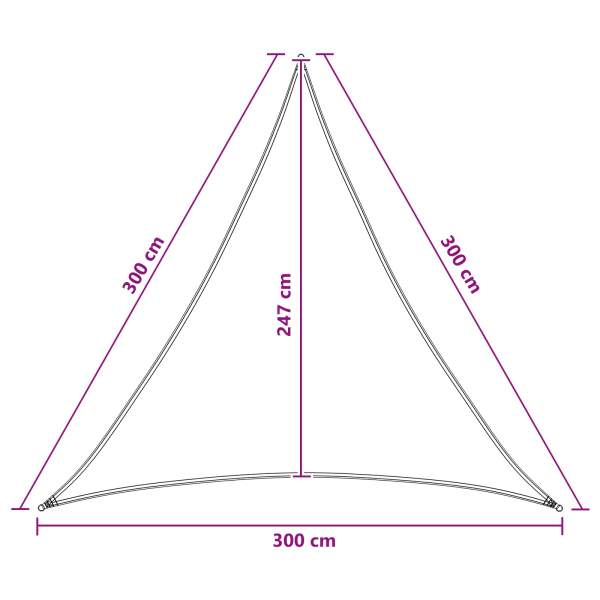 42032963_8.jpg