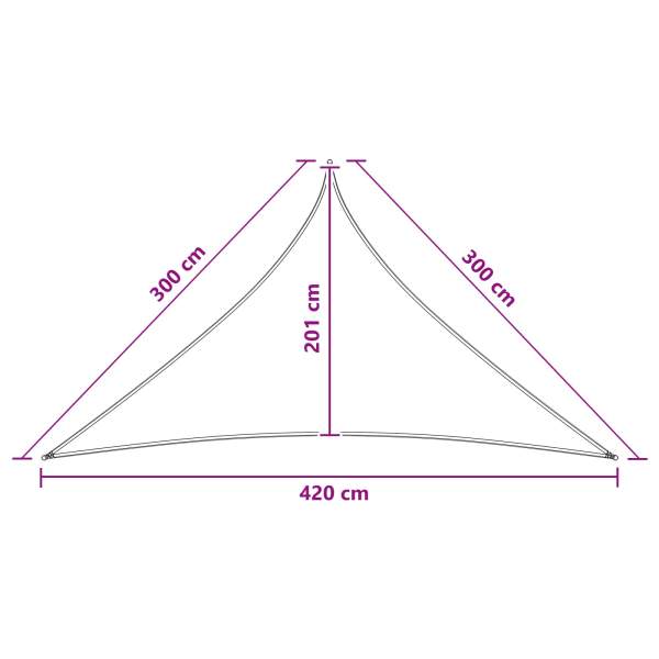 42032965_8.jpg