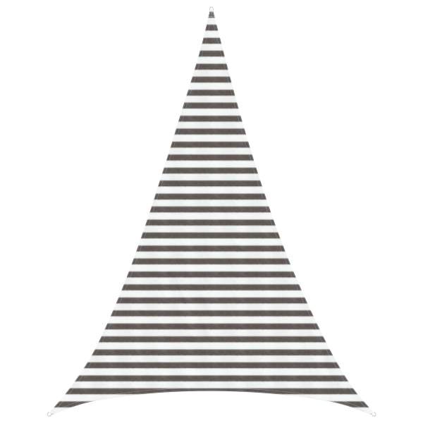 42032966_1.jpg