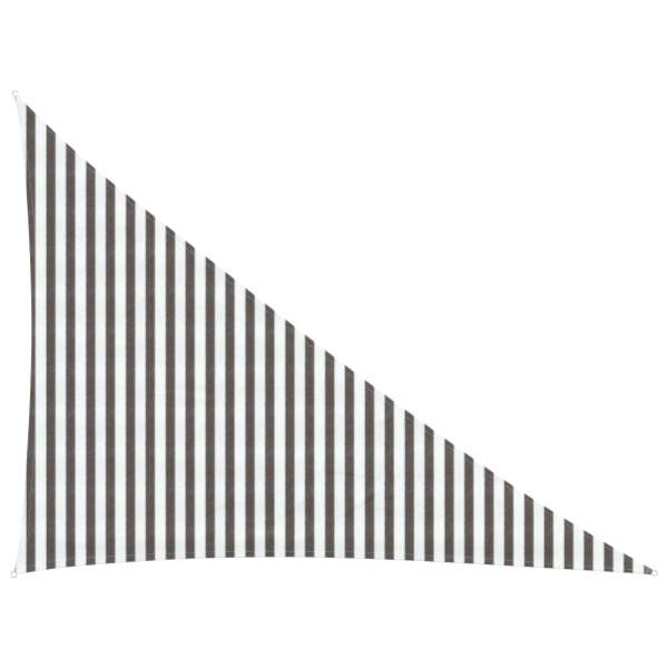 42032967_1.jpg
