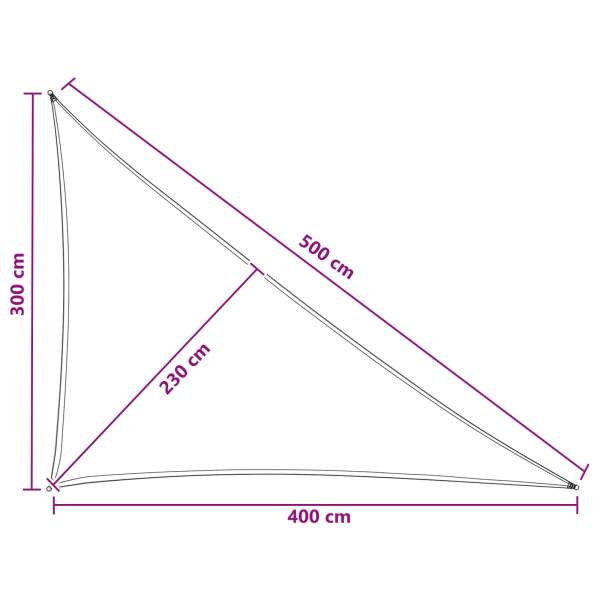 42032967_8.jpg