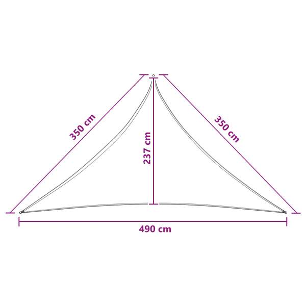 42032968_8.jpg
