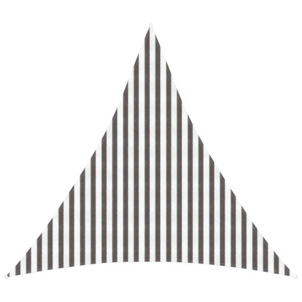 42032969_1.jpg
