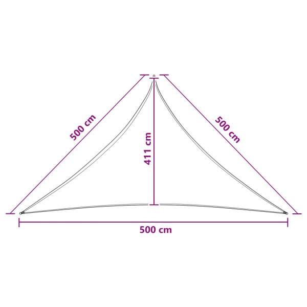 42032973_8.jpg