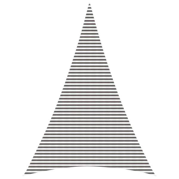 42032975_1.jpg