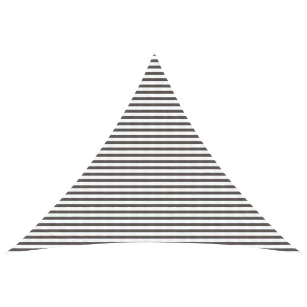 42032976_1.jpg