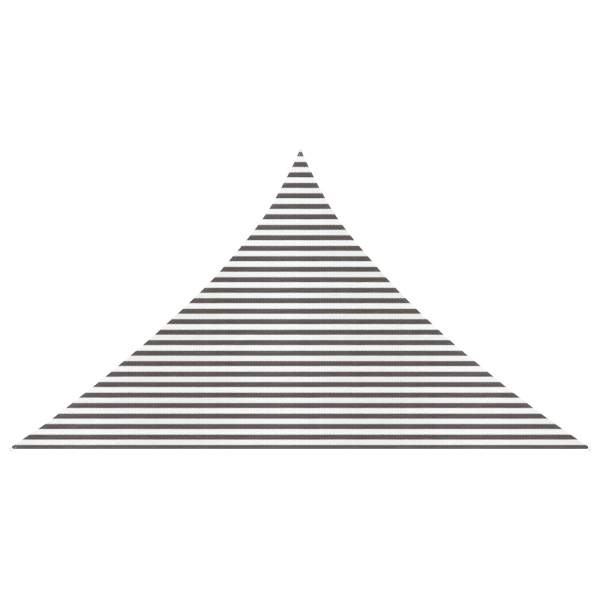 42032979_1.jpg