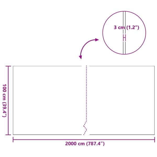42033137_10.jpg