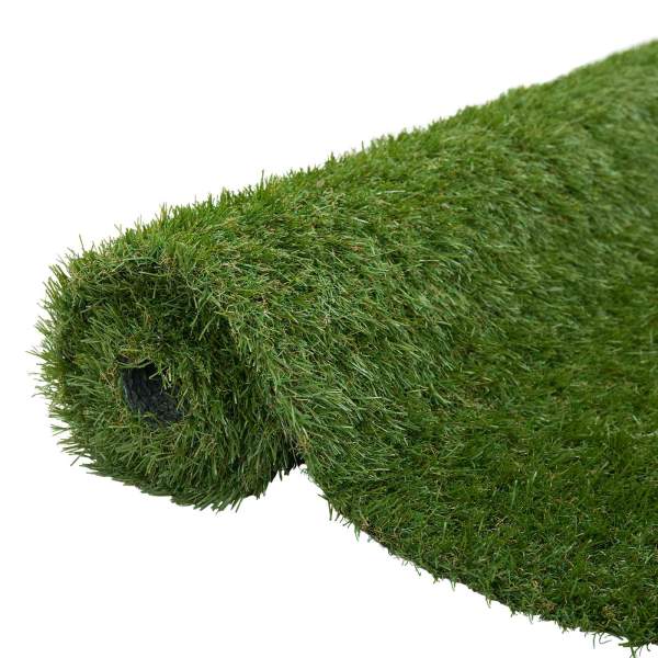 42033137_2.jpg