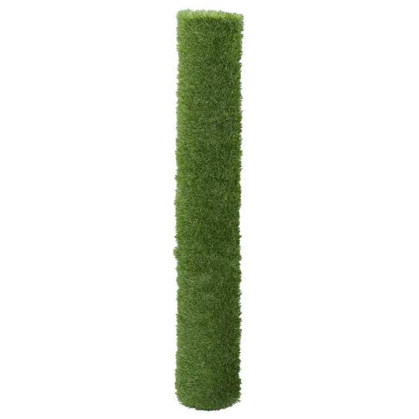 42033137_7.jpg