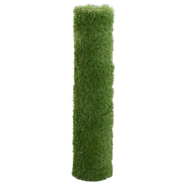 42033138_7.jpg