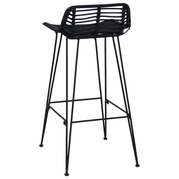 42033205_7.jpg