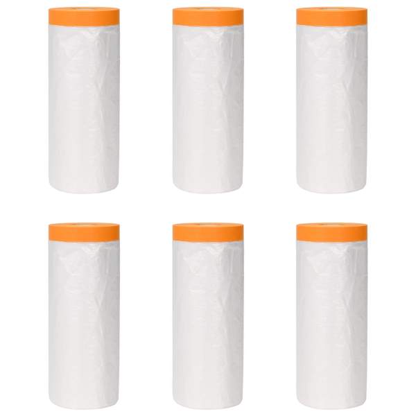 42033220_2.jpg