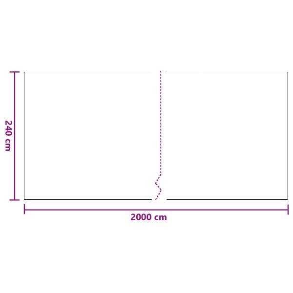 42033221_7.jpg