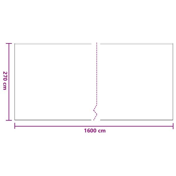 42033250_8.jpg