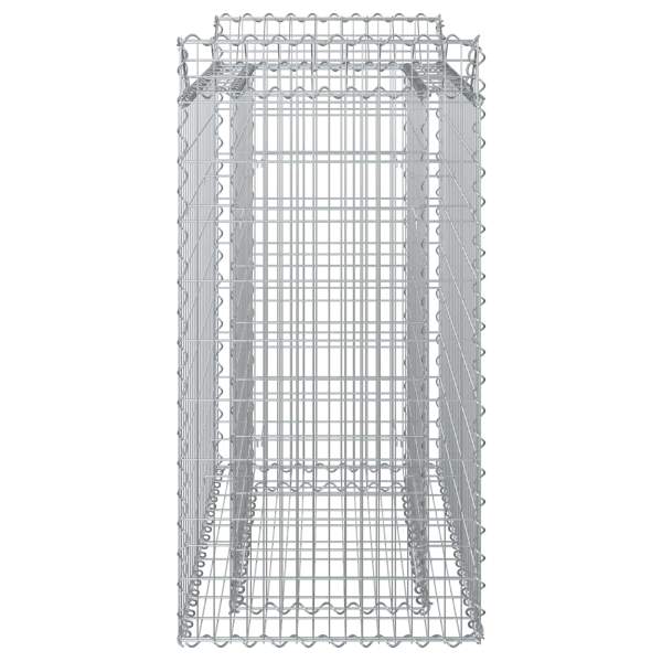 42033308_6.jpg