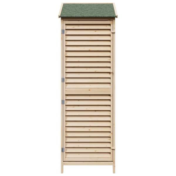 42033460_5.jpg