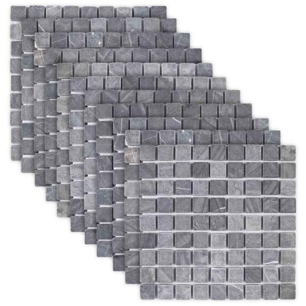 42033522_1.jpg