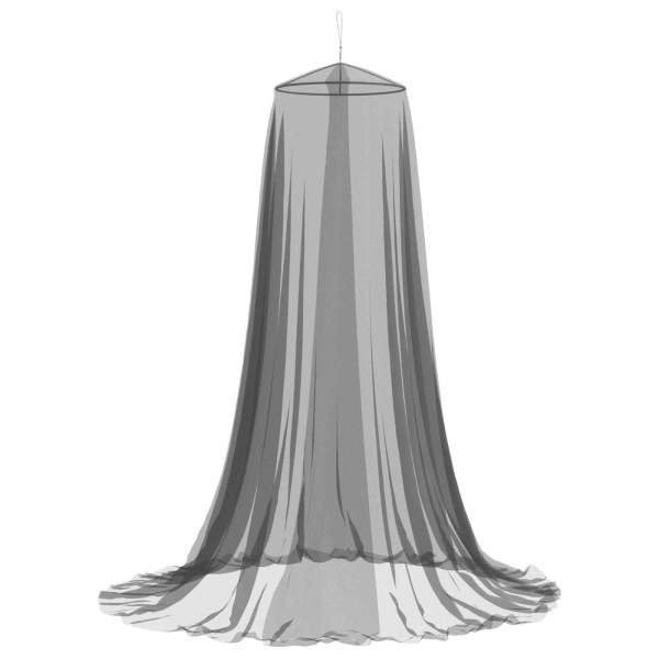 42033562_5.jpg