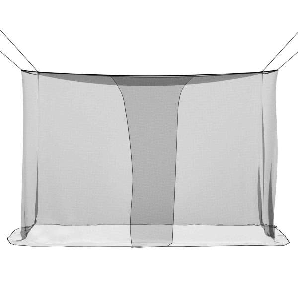 42033565_5.jpg