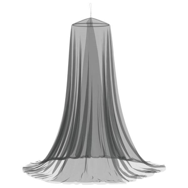 42033572_2.jpg