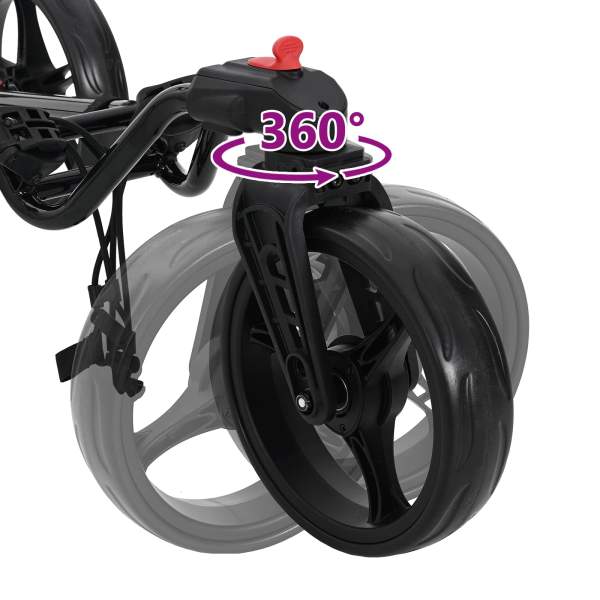 42033586_11.jpg