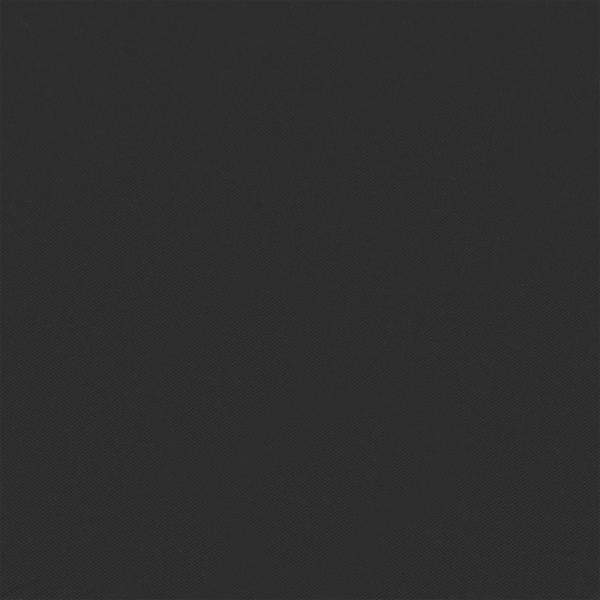 42033620_10.jpg