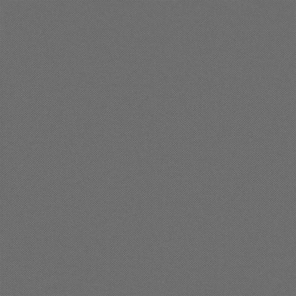 42033634_10.jpg
