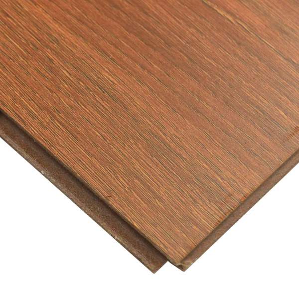 42034082_4.jpg