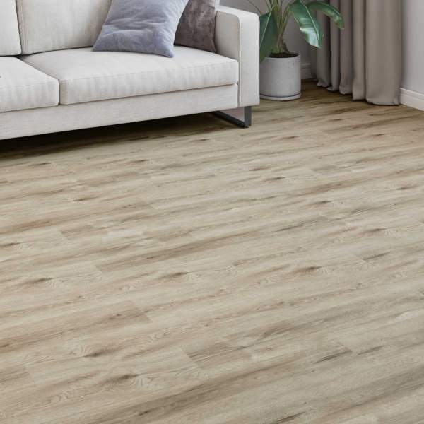 42034102_1.jpg