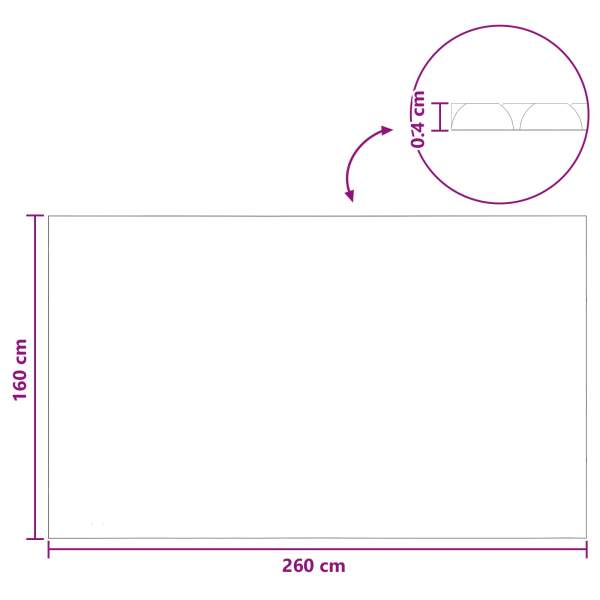 42034506_7.jpg