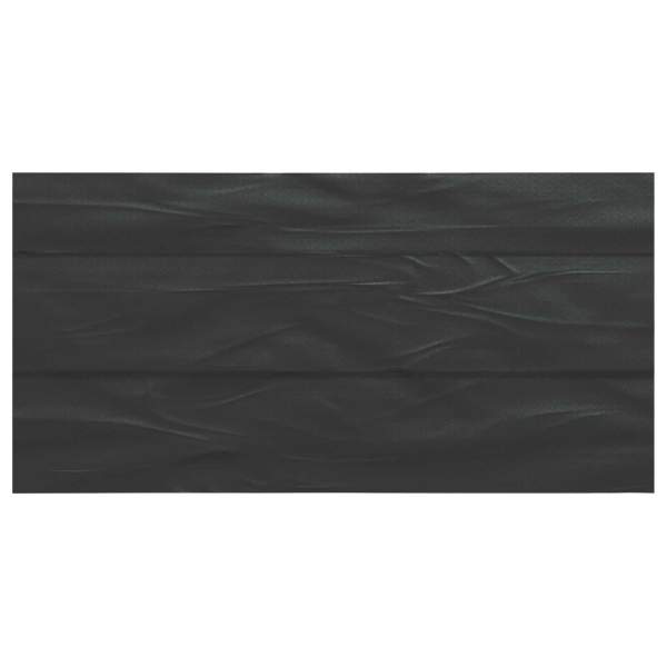 42034508_3.jpg