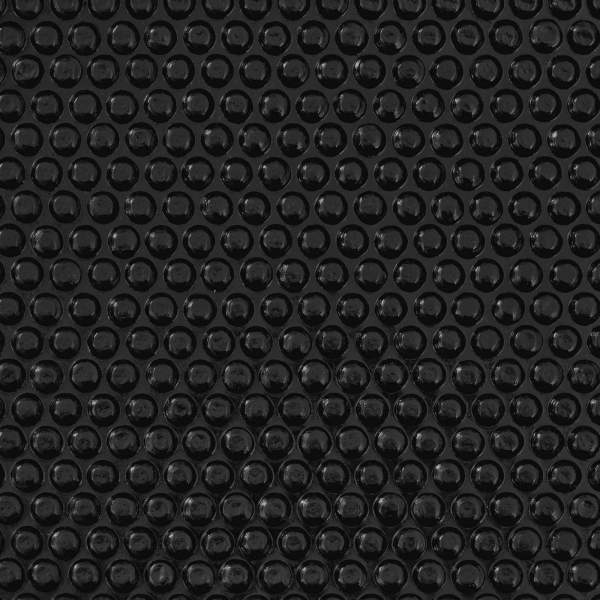 42034541_7.jpg