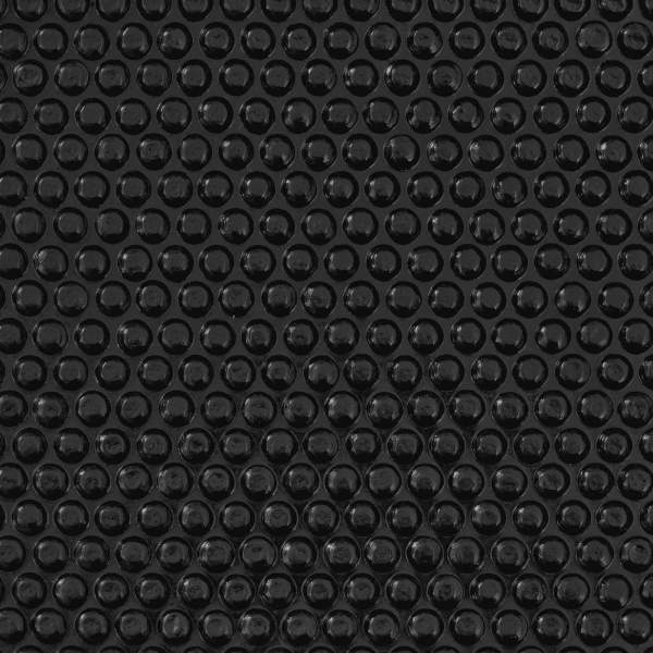 42034562_6.jpg