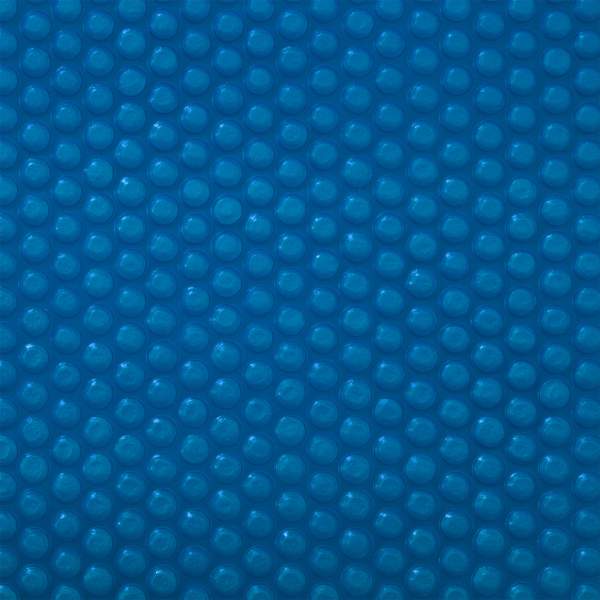 42034597_6.jpg
