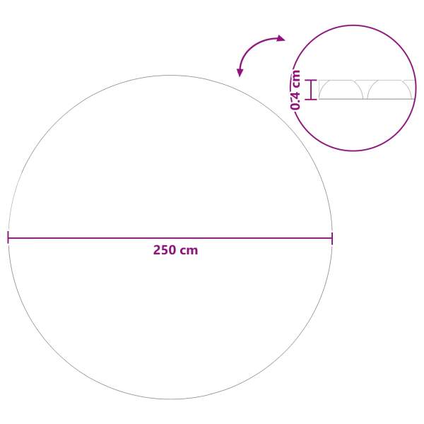 42034605_8.jpg
