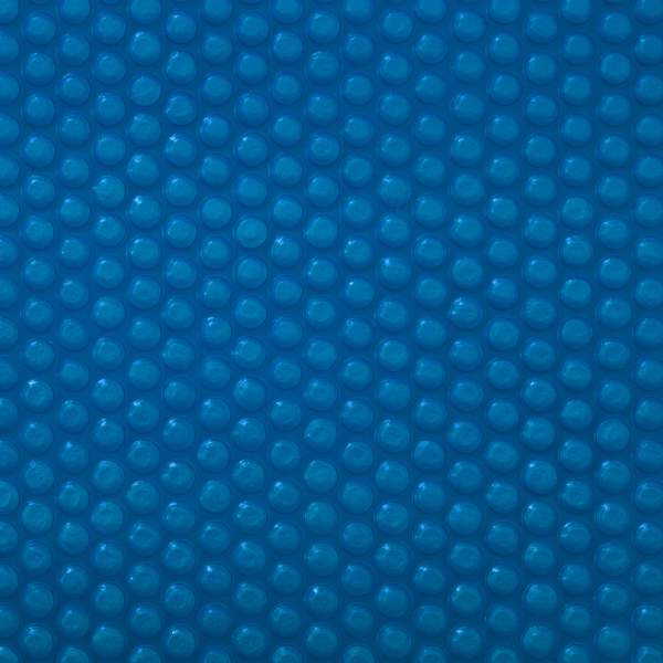 42034635_6.jpg