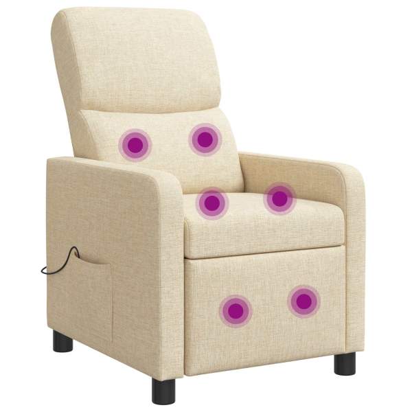 42034836_2.jpg