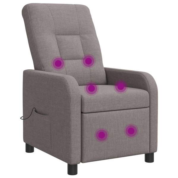 42035039_2.jpg