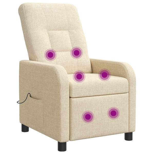 42035040_2.jpg