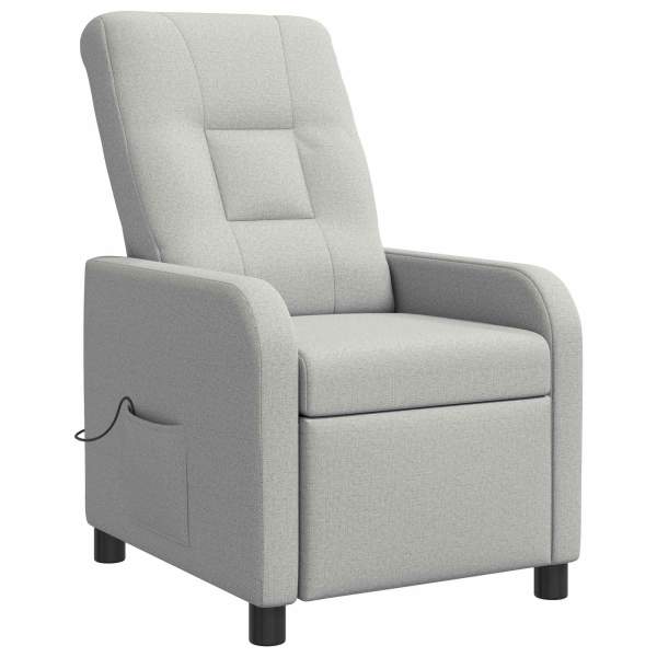 42035043_5.jpg