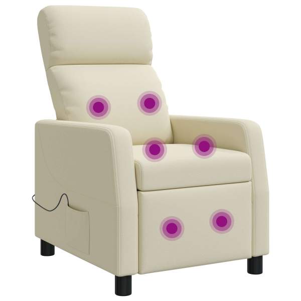 42035090_2.jpg