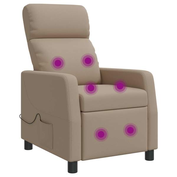 42035095_2.jpg
