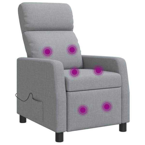 42035097_2.jpg