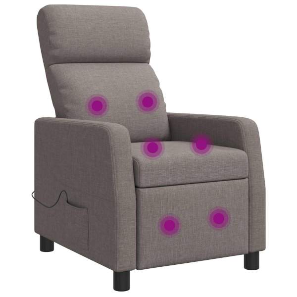 42035103_2.jpg
