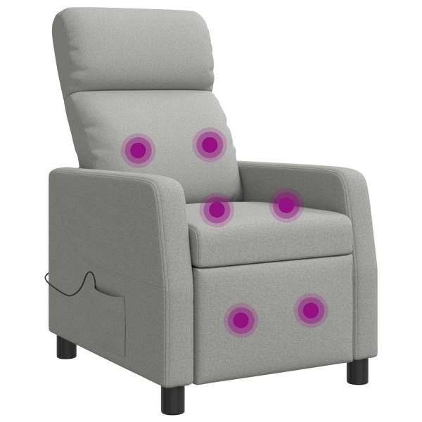 42035107_2.jpg