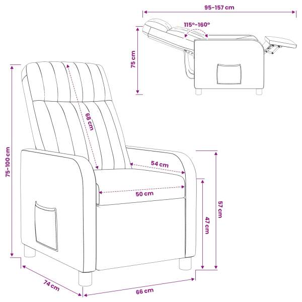 42035111_10.jpg