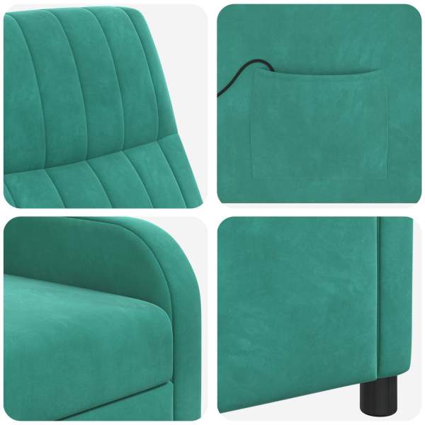 42035129_8.jpg