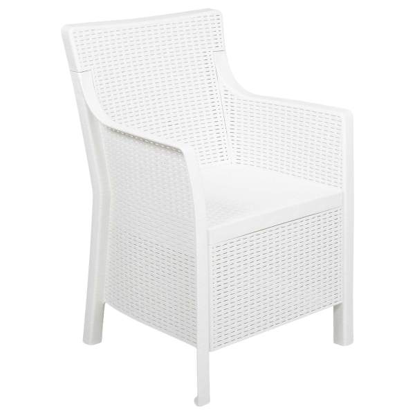 42035145_3.jpg